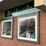 die-busenfreundin-filiale-im-baeckerklint-der-laden-in-braunschweig-hat-mit-veraendertem-kaufverhalt.webp
