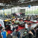 die-ps-days-im-vergangenen-jahr-archivbild-auch-in-diesem-jahr-kommt-die-tuning-szene-in-hannover-wi.webp