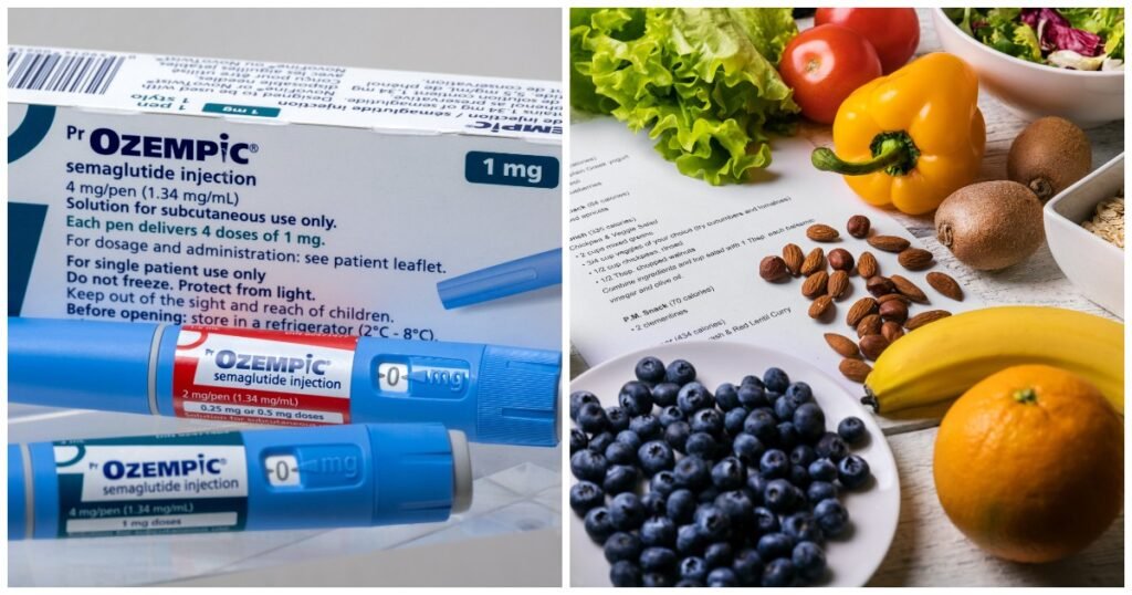 dieta-ozempic.jpg
