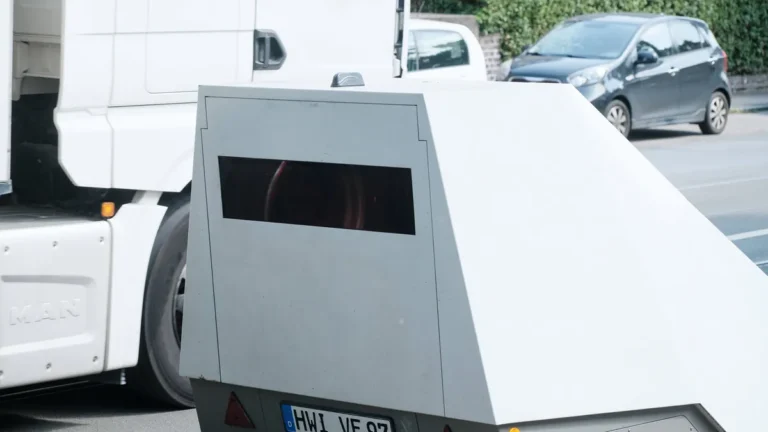 duesseldorf-08-072025-geschwindigkeitskontrolle-mobiler-blitzer-tempolimit-verkehr-tempo-30-tempolim.webp