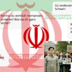 dwosb-iran-mails-jb-jpg.webp