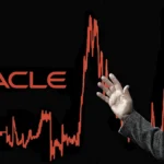 dwosb-oracle-jb-jpg.webp