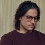 e854707_upload-1-lnjl9sc0gtk2-episode-4-lucas-bravo-alexandre-windy-production.jpg