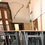 edilizia-scolastica.jpg
