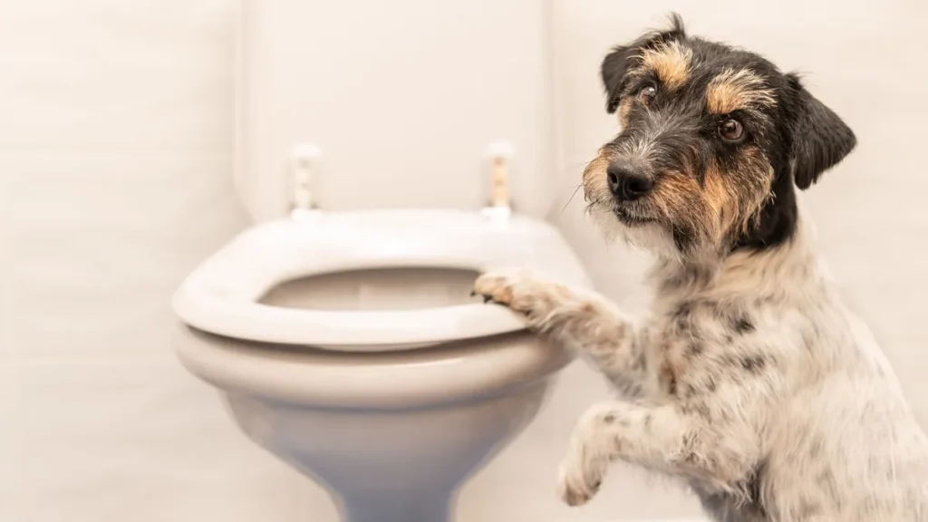 ein-hund-legt-seine-pfote-auf-die-klobrille-mit-diesen-haushaltstipps-wird-ihre-toilette-wieder-blit.webp