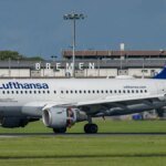 eine-lufthansa-maschine-am-bremer-flughafen-am-donnerstag-und-freitag-hebt-nichts-ab.jpg