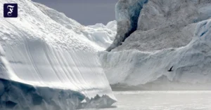 eisberge-vor-ilulissat-auf.webp.webp