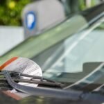 elektronische-parkscheibe.jpg