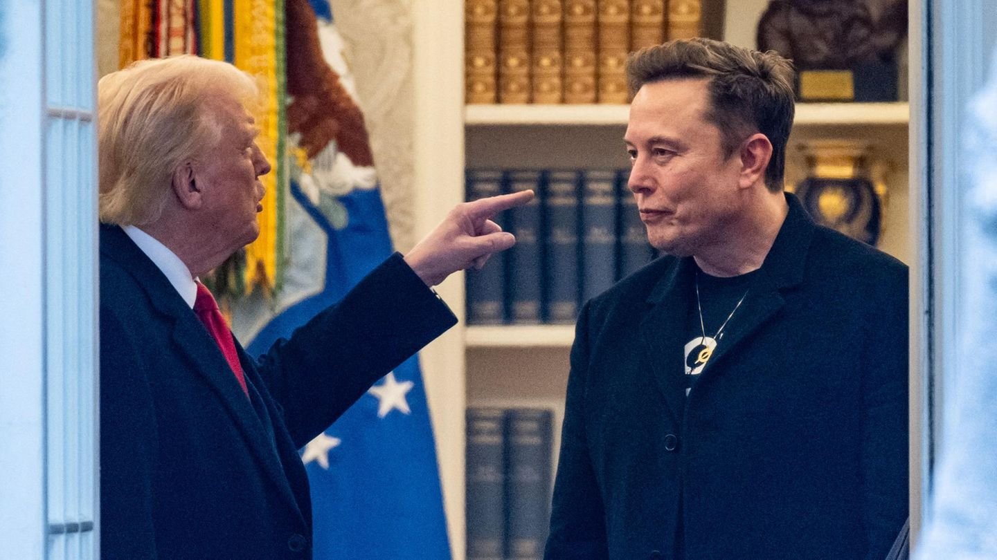 elon-musk-donald-trump.jpg