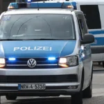em-2024-symbolbild-polizei-in-gelsenkirchen-nur-fuer-redaktionelle-zwecke-editorial-use-only-p-em-20.webp