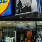epi_222867858_adobe-foto-stock_491676947_entrance-of-a-lidl-s.webp.webp