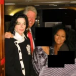 epstein-files-michael-jackson-bill-clinton-und-diana-ross-sind-gemeinsam-auf-einem-foto-in-den-akten.webp