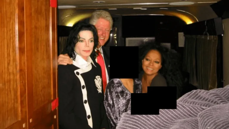 epstein-files-michael-jackson-bill-clinton-und-diana-ross-sind-gemeinsam-auf-einem-foto-in-den-akten.webp