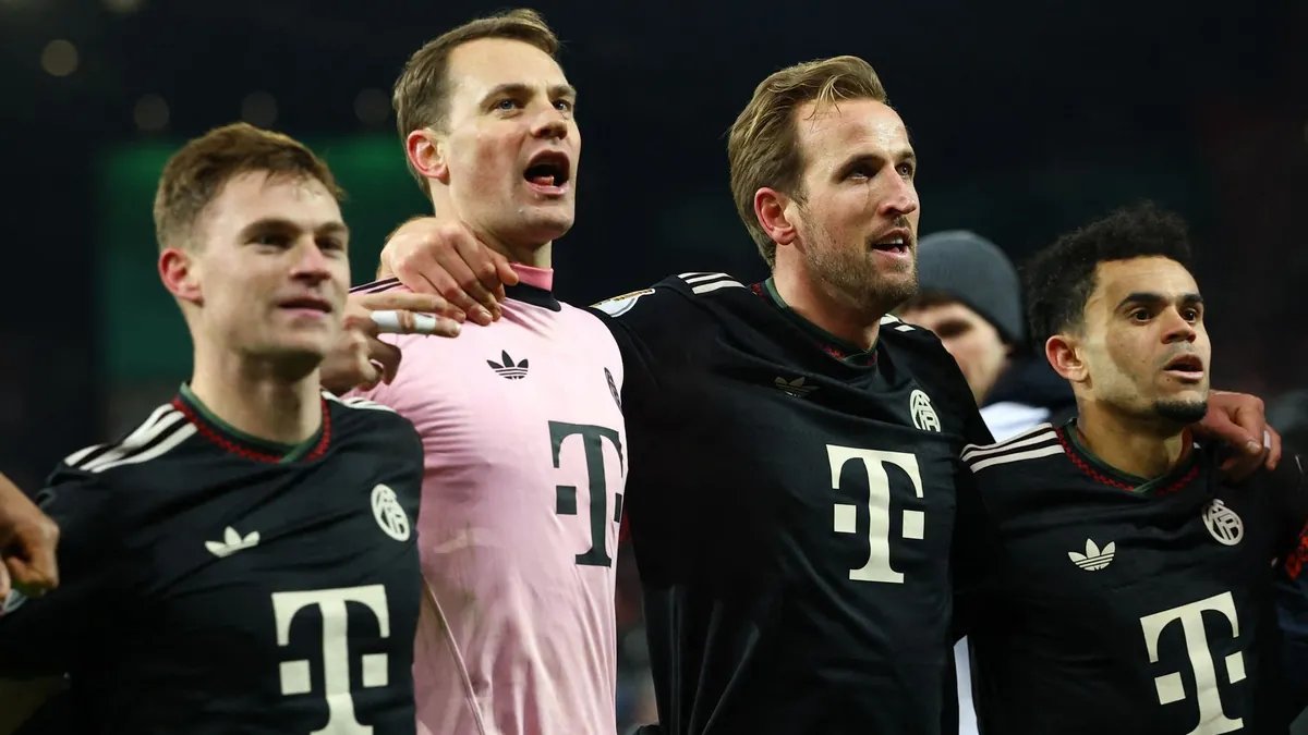 erleichterte-bayern-kimmich-neuer-kane-diaz-nach-dem-3-2-sieg-in-berlin.jpg