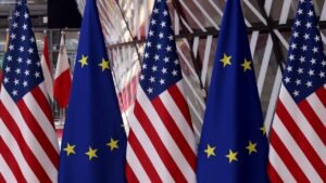 eu-usa-flaggen-104.jpg