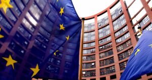 europarlamento-scaled-e1741883914182.jpg