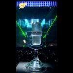 eurovision2-693314510cc11516966541.jpg