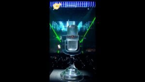 eurovision2-693314510cc11516966541.jpg