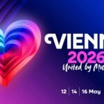 eurovision2026_vienna.jpeg