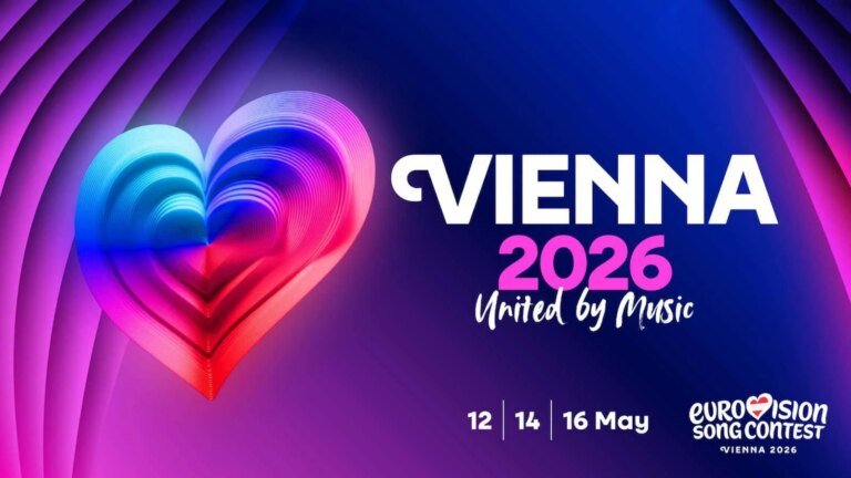 eurovision2026_vienna.jpeg