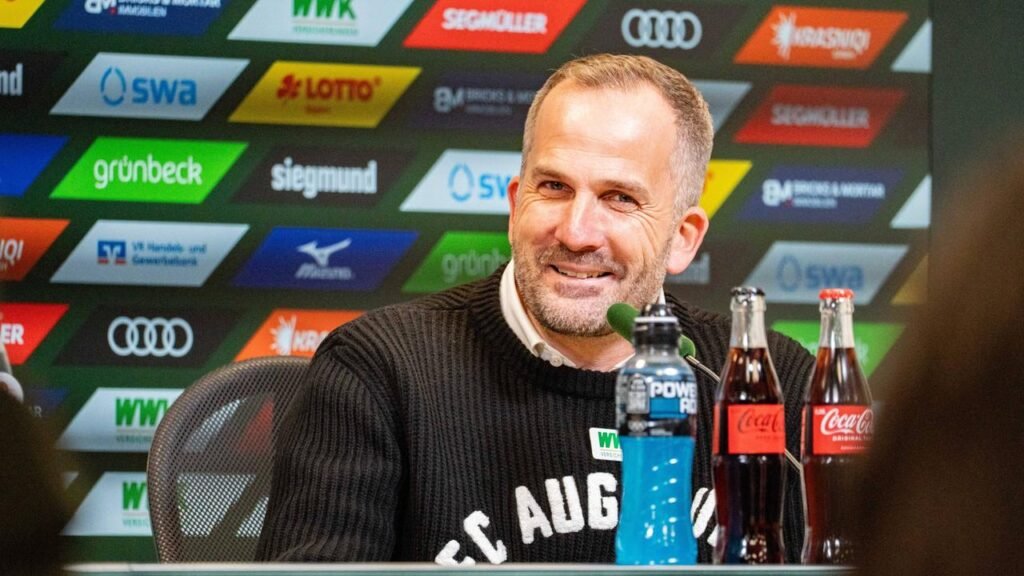fc-augsburg-trainer-manuel-baum-1001280x720.jpeg