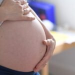 femmeenceinte-67b6ddb5b1fa4339215058.jpg