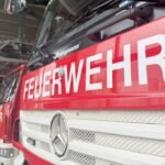 feuerwehr-einsatzwagen-100.jpg