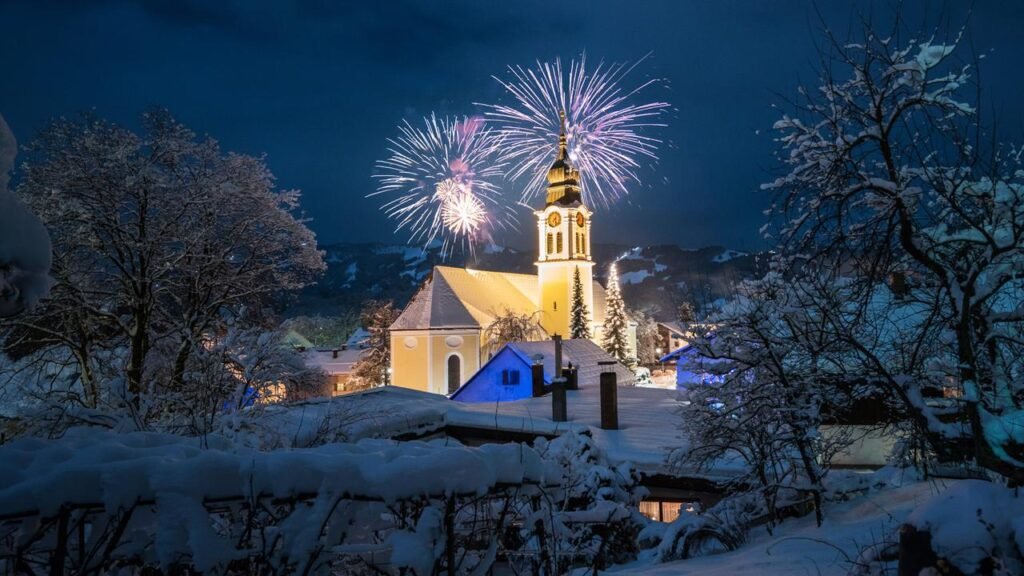 feuerwerk-schnee-deutschland-1001280x720.jpeg
