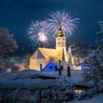 feuerwerk-schnee-deutschland-1001280x720.jpeg