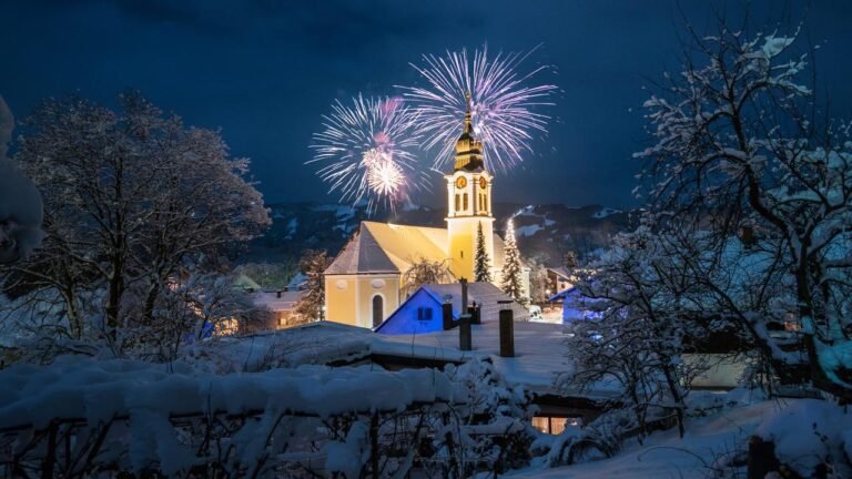 feuerwerk-schnee-deutschland-1001280x720.jpeg
