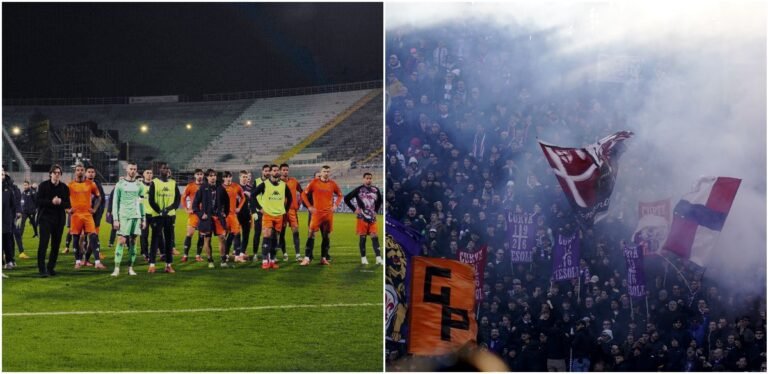 fiorentina-tifosi.jpg