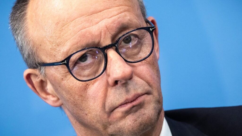 friedrich-merz.jpg