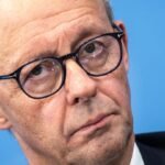friedrich-merz.jpg