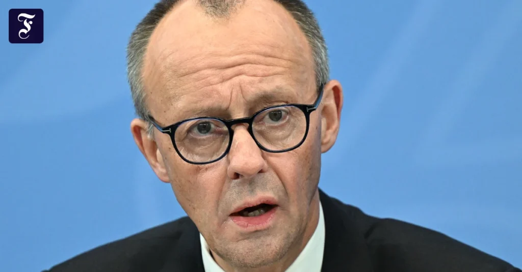 friedrich-merz-cdu-nach-einem.webp.webp