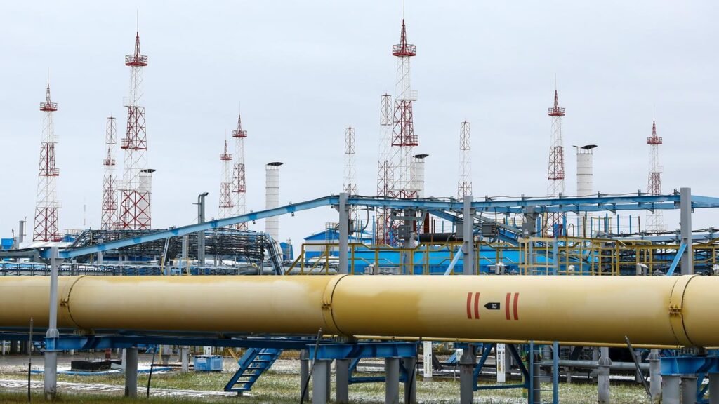 gas-russland-gydan-1001280x720.jpeg