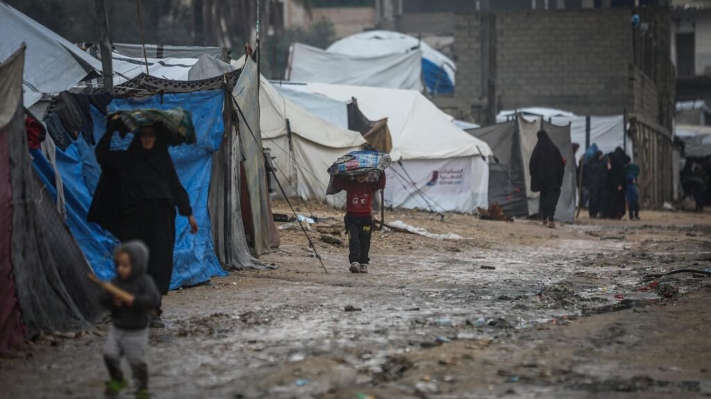 gaza-693abf4be4d02188888147.jpg