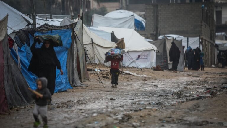gaza-693abf4be4d02188888147.jpg