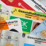 gesundheitskarten-gesetzlicher-krankenkassen-einige-krankenversicherungen-haben-die-zusatzbeitraege.webp