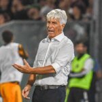 gianpiero_gasperini.jpeg