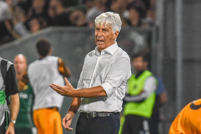 gianpiero_gasperini.jpeg