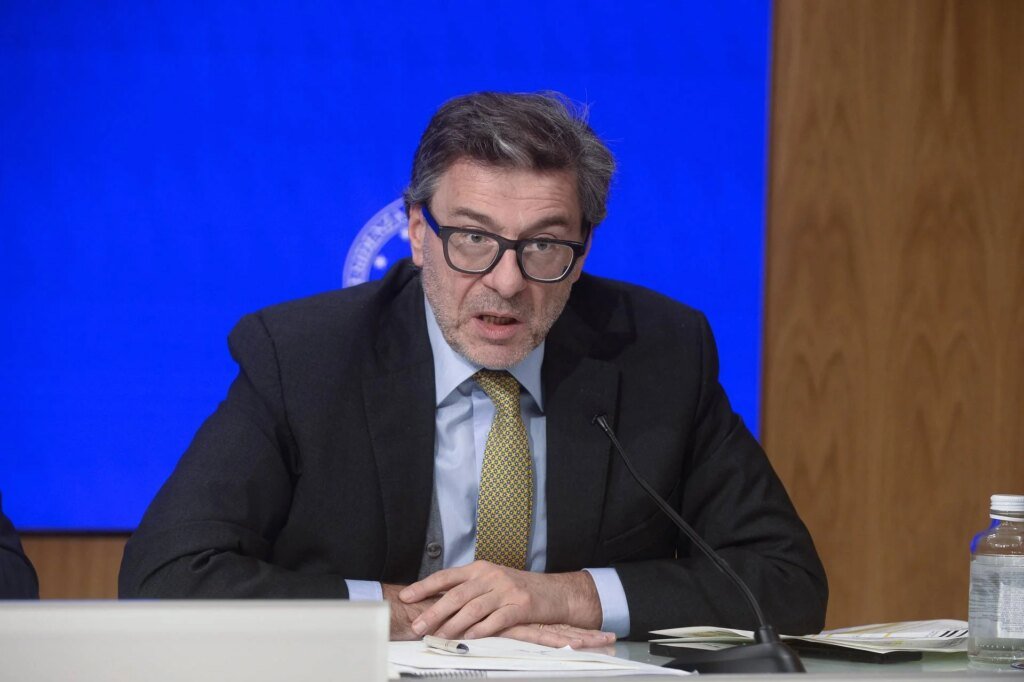 giorgetti_ipa_2_.jpeg