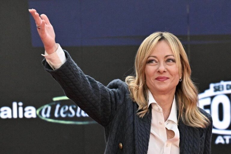 giorgiameloni_atreju_afp.jpeg