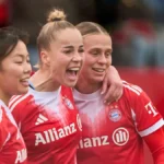 giulia-gwinn-of-bayern-muenchen-scores-shoots-goal-tor-treffer-torschuss-1-0-celebrates-her-goal-hap.webp