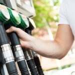 guenstig-volltanken-am-besten-klappt-das-in-der-regel-nach-18-00-uhr.jpg