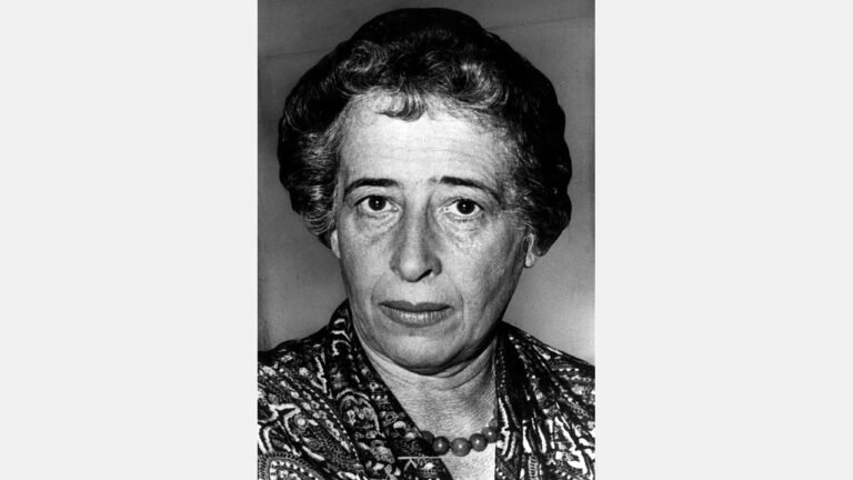 hannah-arendt-102.jpg