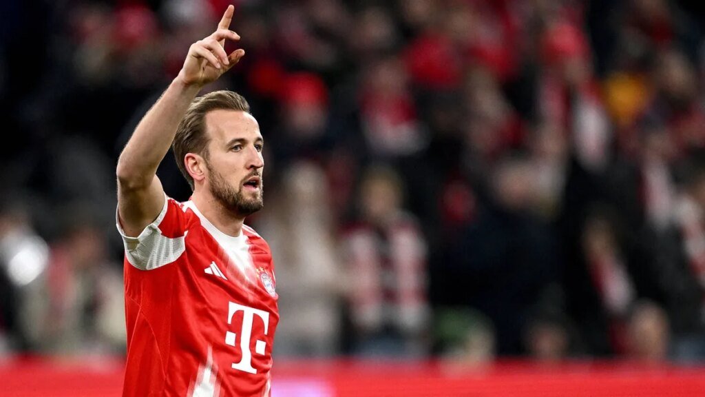 harry-kane-er-hat-bereits-18-saisontore-erzielt.jpg