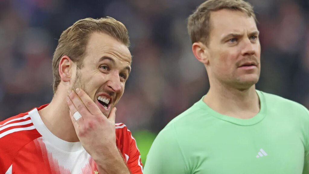 harry-kane-l-neben-manuel-neuer-fuer-die-spieler-steht-noch-ein-duell-in-diesem-jahr-an.jpg