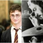 harry-potter-Kubrick.jpg