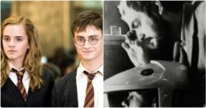 harry-potter-Kubrick.jpg