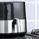 hausmittel-dieser-trick-reinigt-ihren-airfryer-wirklich-effektiv.jpg